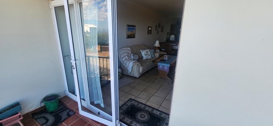 2 Bedroom Property for Sale in Dana Bay Western Cape
